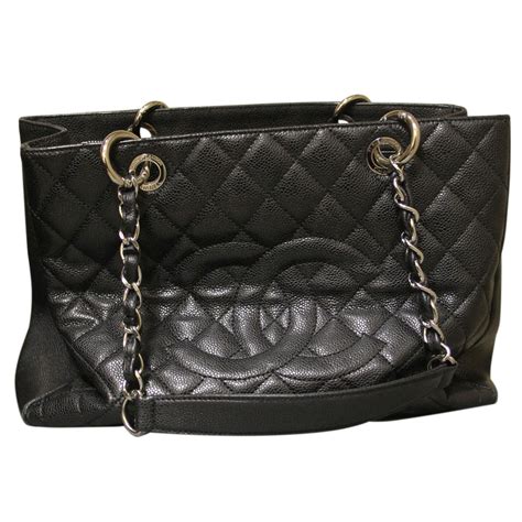 gently used chanel handbags|authentic Chanel handbags consignment.